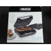 PRINCESS Sandwich Grill Compact Pro