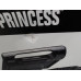 PRINCESS Sandwich Grill Compact Pro