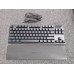 STEELSERIES Apex Pro TKL (2023) Gaming Keyboard - US Layout