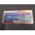 STEELSERIES Apex Pro TKL (2023) Gaming Keyboard - US Layout