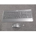 LOGITECH MK540 Advanced Wireless