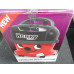 NUMATIC Henry HVR-240 MM Rood