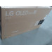 LG OLED65C46L (2024)