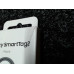 SAMSUNG Galaxy SmartTag2 Zwart