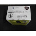 KRUPS Dolce Gusto MiniMe KP123B