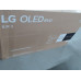 LG OLED83C34LA (2023)