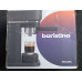 PHILIPS BAR300/60 Baristina Semi-automatische espressomachine Zwart