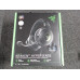 RAZER Kraken V3 Hypersense