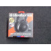 STEELSERIES Arctis Nova 5 Draadloze Gamingheadset PC - Zwart