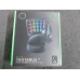 RAZER Tartarus V2 