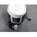 KOENIC KAF 2110 Airfryer Zwart