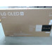 LG OLED48B46L (2024)