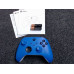 MICROSOFT Xbox Wireless Controller Blauw