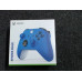 MICROSOFT Xbox Wireless Controller Blauw