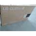 LG OLED65G45L (2024)