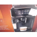 PHILIPS Series 2300 LatteGo EP2331/10