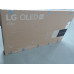 LG OLED65B42L (2024)