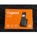 GIGASET A116