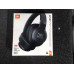 JBL Live 770NC Zwart