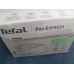 TEFAL GV9E22 Pro Express Eco Stoomgenerator