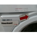 SIEMENS WG44G2ZWNL Wasmachine (9 kg, 1400 rpm, A)