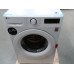 LG F4WR3011S3W Wasmachine