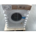 BOSCH WGG04407NL Serie 4 ActiveWater Plus Wasmachine