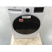 BEKO B5WT594189W AquaTech Wasmachine