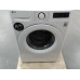 LG F4WR3011S3W Wasmachine