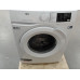 AEG LF6284M 6000-serie ProSense Wasmachine