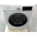 SIEMENS WG44G2ZLNL Wasmachine (9 kg, 1400 rpm, A)