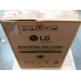 LG F4WR3011S3W Wasmachine