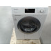 MIELE WCI 890 WCS 125 jaar Gala editie Wasmachine (9 kg, 1600 rpm, A)