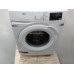 AEG LF6284M 6000-serie ProSense Wasmachine