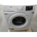 AEG LF6284M 6000-serie ProSense Wasmachine