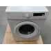 OK. OWM 8126 A Wasmachine (8 kg, 1400 rpm, A)