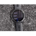 GARMIN Forerunner 255 Music Smartwatch Grijs