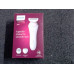 PHILIPS BRL176/00 Light Pink