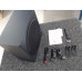 SAMSUNG Q-series HW-Q800D (2024) Soundbar Zwart