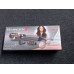 REMINGTON Keratin Protect Rotating Air Styler AS8810