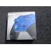 MICROSOFT Xbox Elite Wireless Controller Series 2 – Core (Blauw)