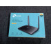 TP-LINK TL-MR6400 Router