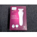 PHILIPS BRL176/00 Light Pink