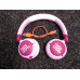 JBL Junior 320 Hoofdtelefoon Roze