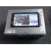 GARMIN Zumo XT Motornavigatie