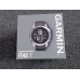 GARMIN fenix 7 Zilver/Grafiet