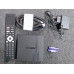 NOKIA Streaming Box 8000 4K Android TV