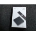 NOKIA Streaming Box 8000 4K Android TV