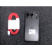 ONEPLUS Nord 4 - 256 GB Zwart