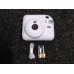 FUJIFILM Instax Mini 12 Camera - Lila